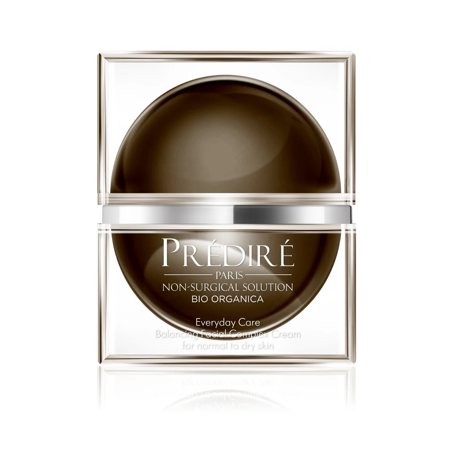 Everyday Care Balancing Facial Complex Cream (Vitamin E & A Booster)