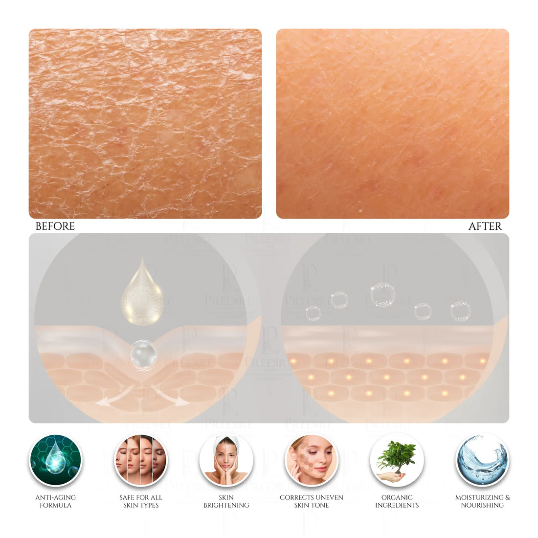 8 Bath Bombs | Skin Rejuvenating Spa