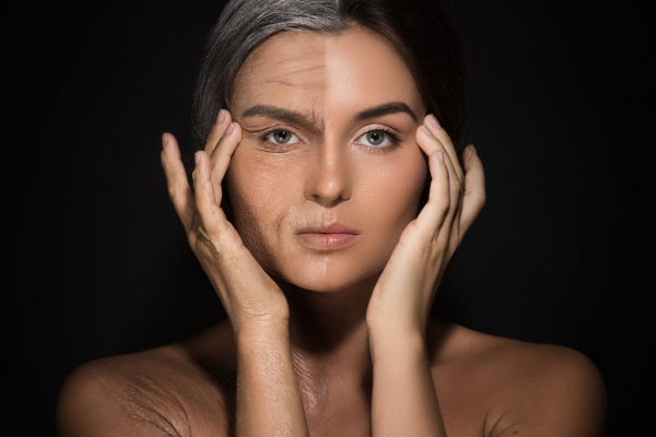Wrinkle Solutions